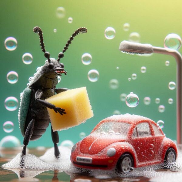 Bluestockings & Orange Wellies: Welcome to the Degu Station!