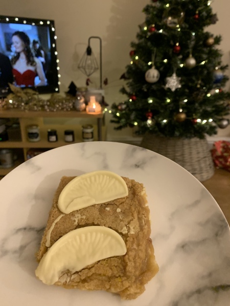 Show us your bakes….