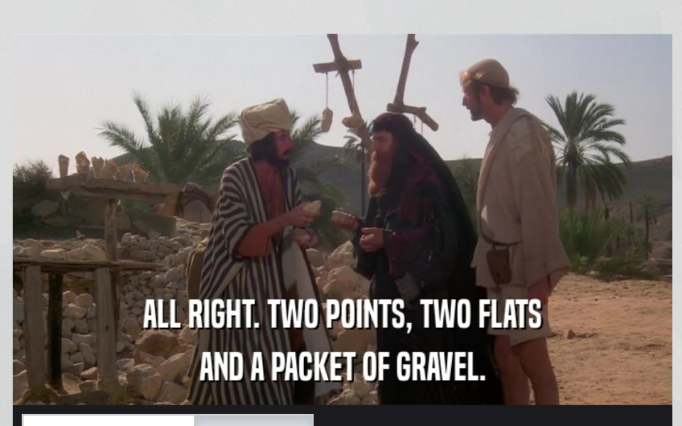 Botwatch 84!!!  Research shows 99.6% of participants in MLM schemes lose money and much more. From Forever Living to Arbonne and everything in between - all scams