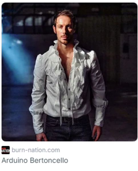 SCD '24 #8 The One Where Karen Came As A Car Wash (NO SPOILERS)