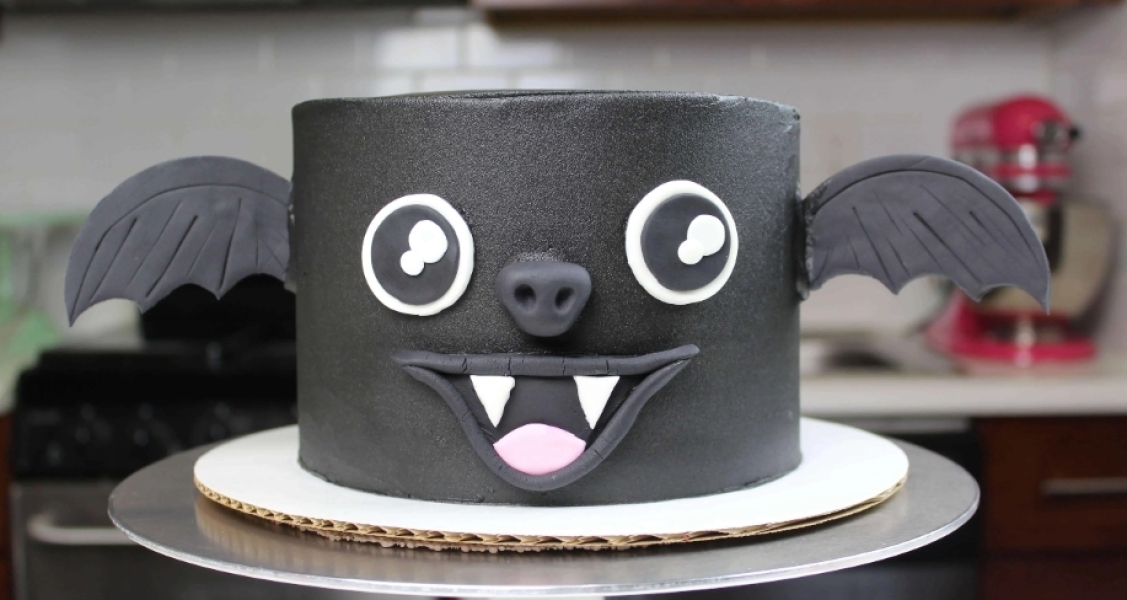 Bluestockings & Orange Wellies: Welcome to the Degu Station!