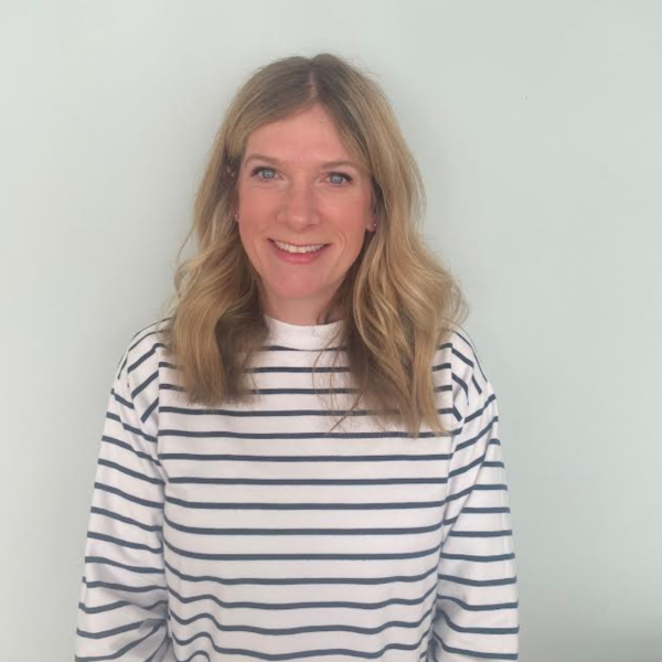 Guest Post: Planning for tomorrow