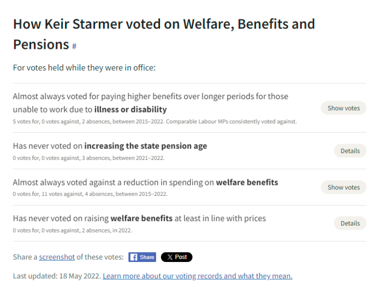 To be fed of of vile comments re disability and pip- so come on those people suggest a job for me.