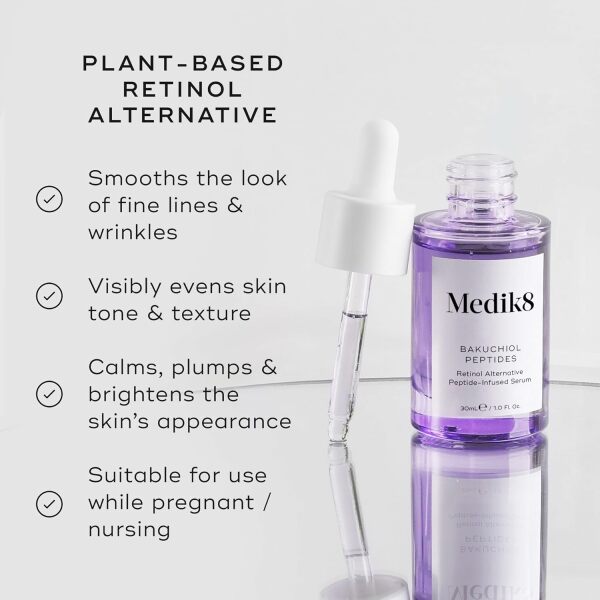 Beauty savings alert 📣 Here are the best Prime Day beauty deals, all in one place