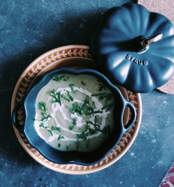 The Autumnal Christmas Chronicles Preamble thread