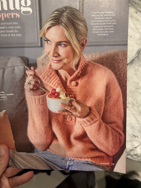 Can anyone help me find this jumper??