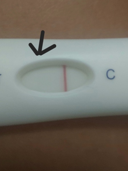 Be brutally honest with me pls 🙏🏼