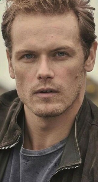 Who would play your Rupert Campbell-Black?