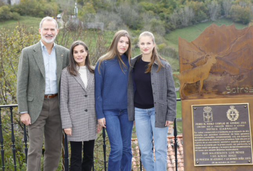 Royal Style: Welcome to the Court of the Dragon Queen!