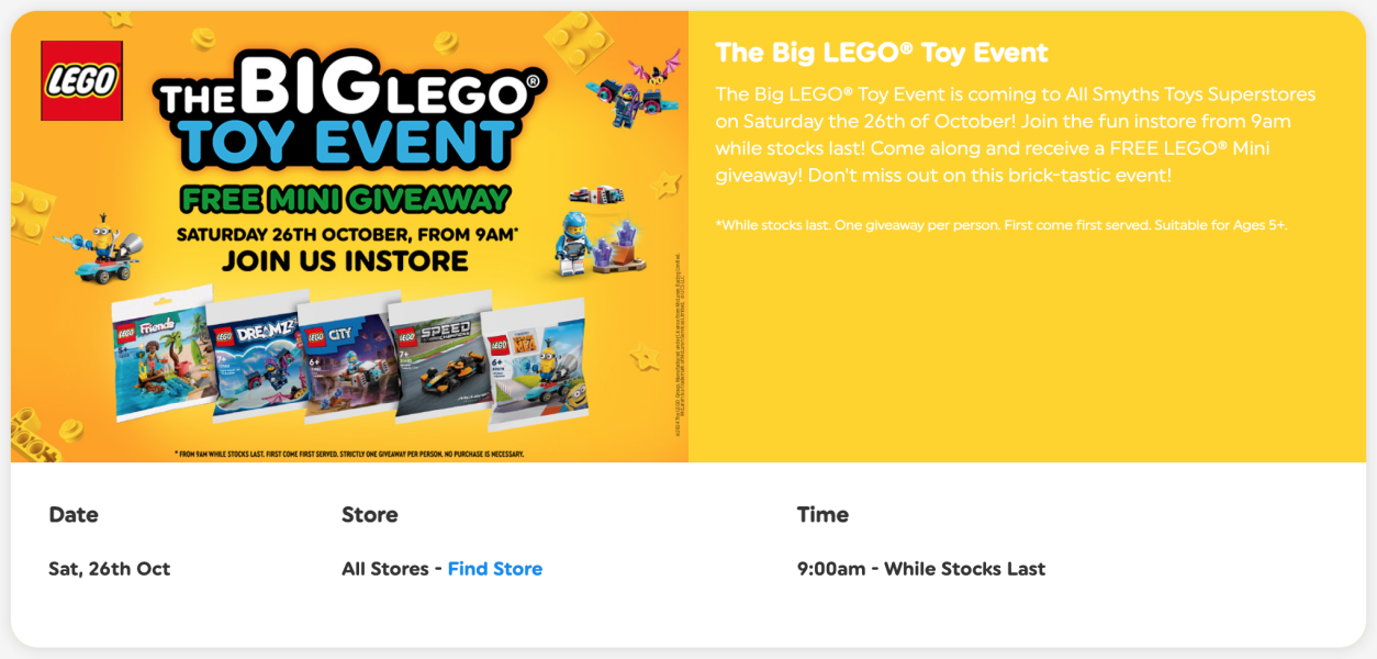 Thread 6 - the one with Otis and the Christmas miracle