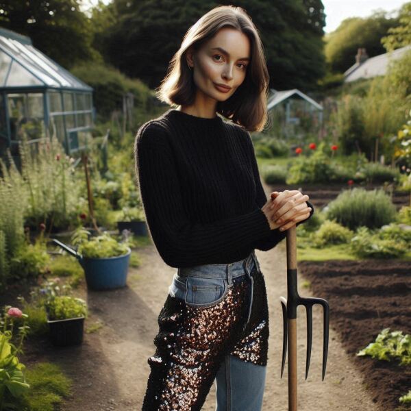 Bluestockings & Orange Wellies: Welcome to the Degu Station!