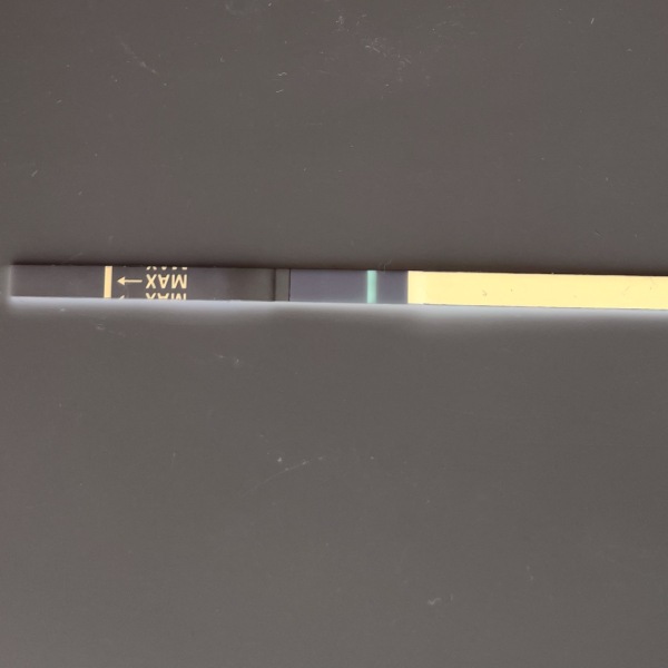 4dpo tomorrow! Anyone else? :)