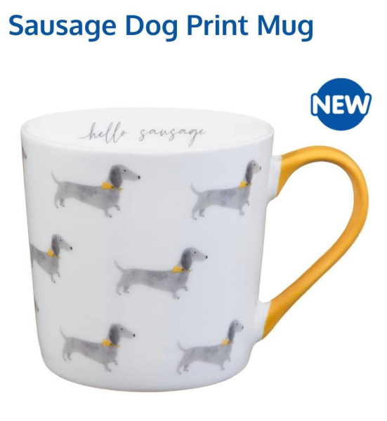 Can I see a picture of your favourite mug?