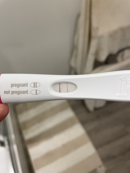 Do you see this line?