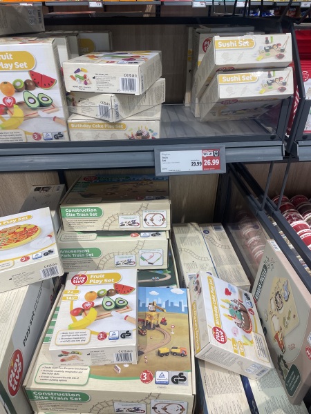 Thread 8 - the one with Poopy the troll