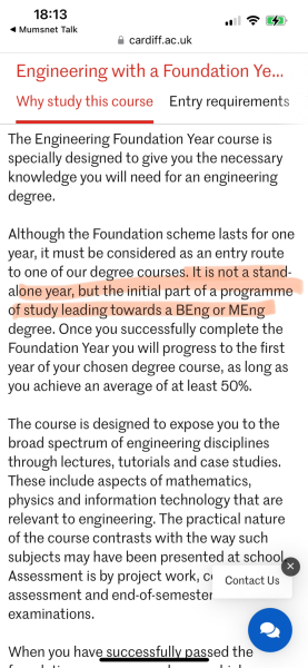 Any experience of NMITE? (Engineering degree/MEng)
