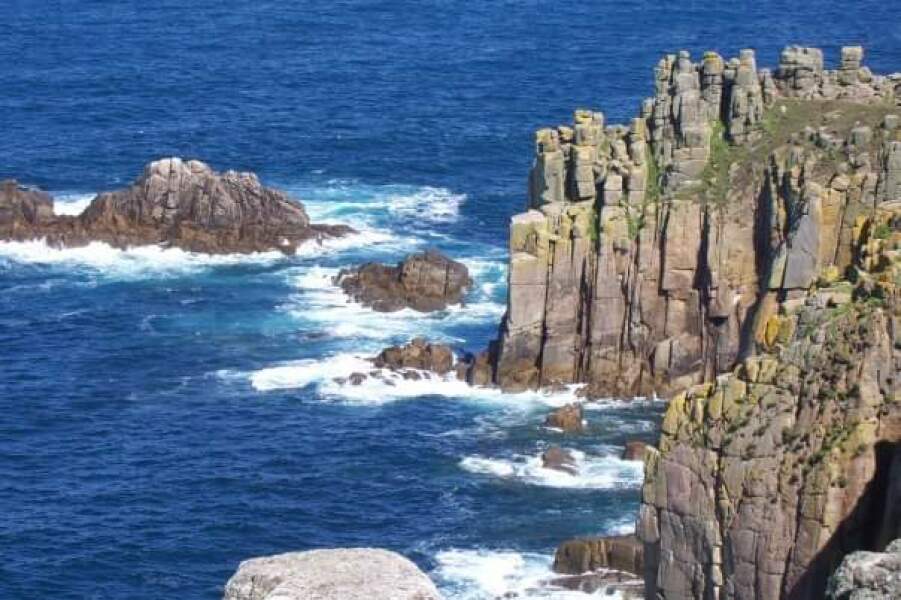 Thread 9 Starmer : Return to Westminster