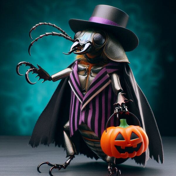 Bluestockings & Orange Wellies: Welcome to the Degu Station!