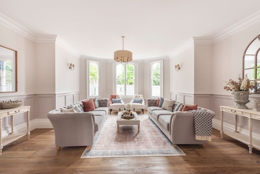 Help me find this sofa