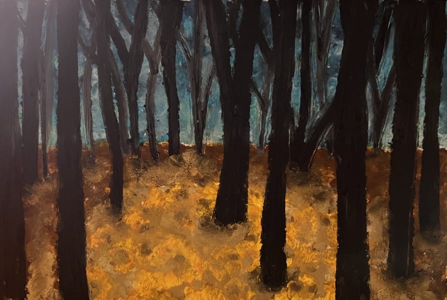 Chatty thread for ND mumsnetters