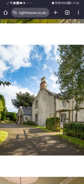 Help with advice selling please, it's been almost sold twice with people dropping out art the last moment.