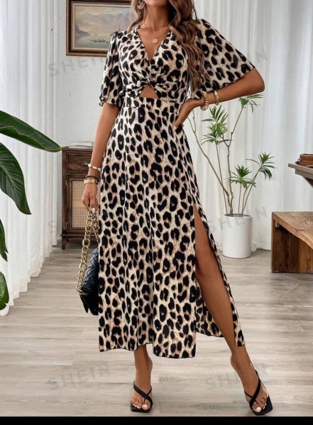 Style this dress....please