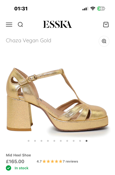 Can I wear boots with this dress to a wedding!?