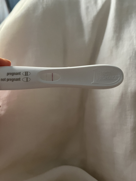 Due July 2025