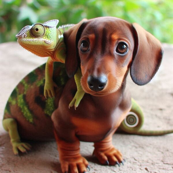 Bluestocking! The Gerbical