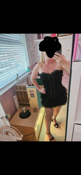 The Saxenda Sisterhood 