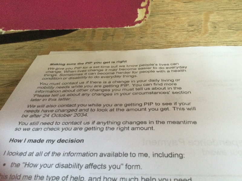 Thread 10 Starmer: First Female Chancellor delivers the Budget