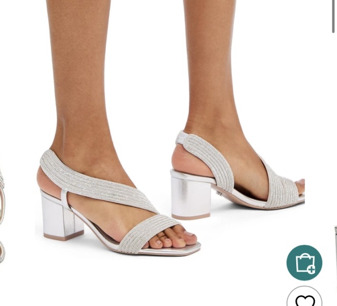 Can I wear boots with this dress to a wedding!?