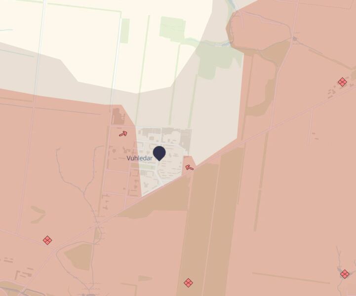 Ukraine Invasion: Part 51