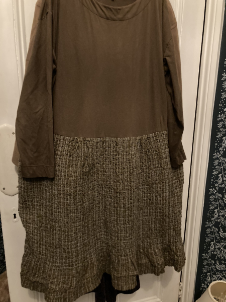 Toasties can we go on chatting forever? Looks like it!