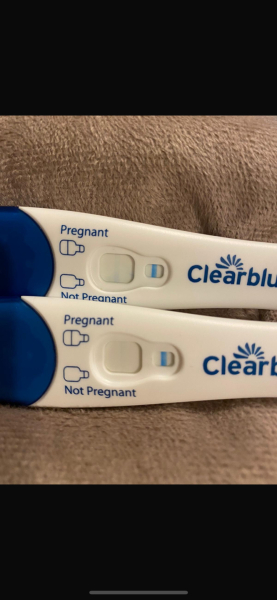 4dpo tomorrow! Anyone else? :)