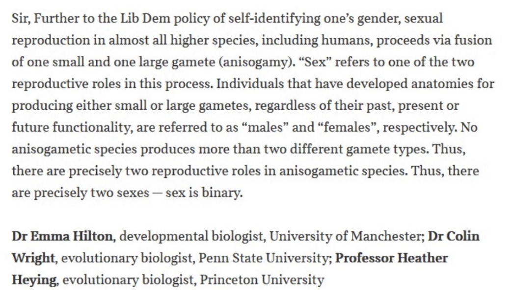 How do you support other siblings when a teen decides they are trans