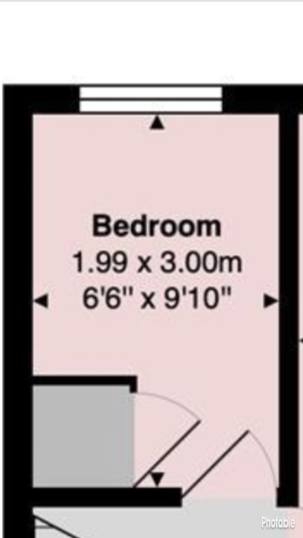 Please help me decorate this room