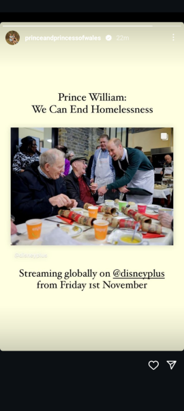 Royal Style: Welcome to the Court of the Dragon Queen!