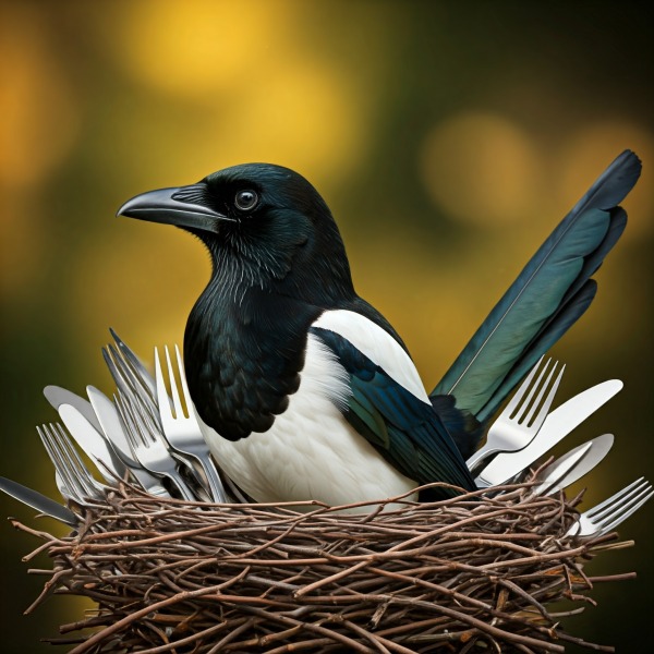 Autumn leaves, crackling fires, quokkas and puffins at the Bluestocking.