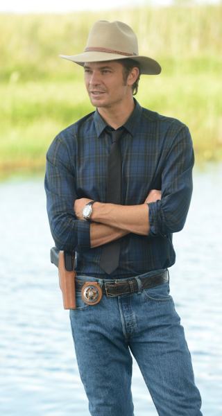 Is this the most stunning man who ever lived?