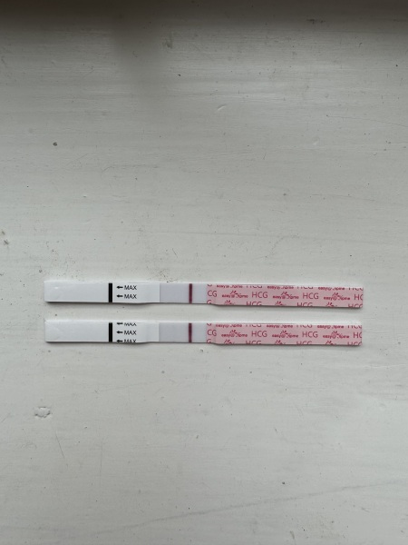 Morning after pill two days before ovulation