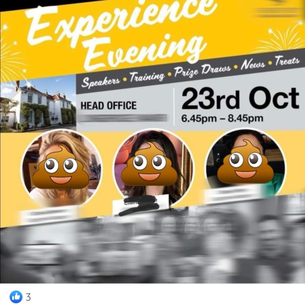 Botwatch 85 the continuing saga of MLM. When 99.6% of people joining MLM are destined to lose money is that an opportunity or a scam?