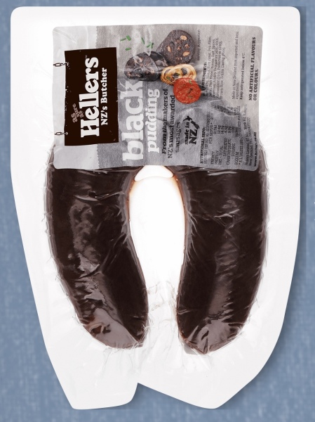 Anyone want to come and mourn the reality vs expectation of new purchases with me?