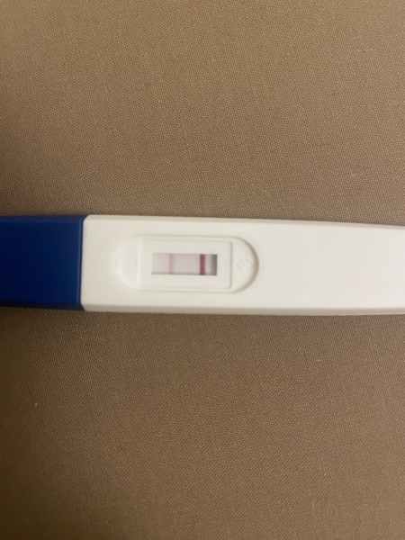 4dpo tomorrow! Anyone else? :)