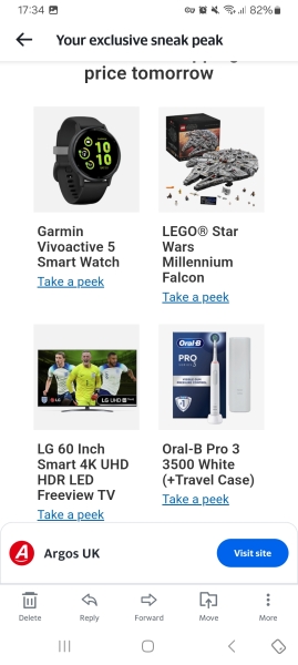 Thread 8 - the one with Poopy the troll