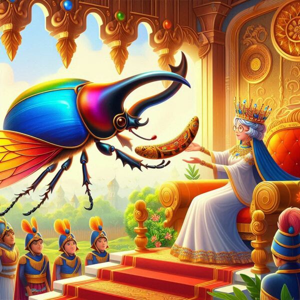 Autumn leaves, crackling fires, quokkas and puffins at the Bluestocking.