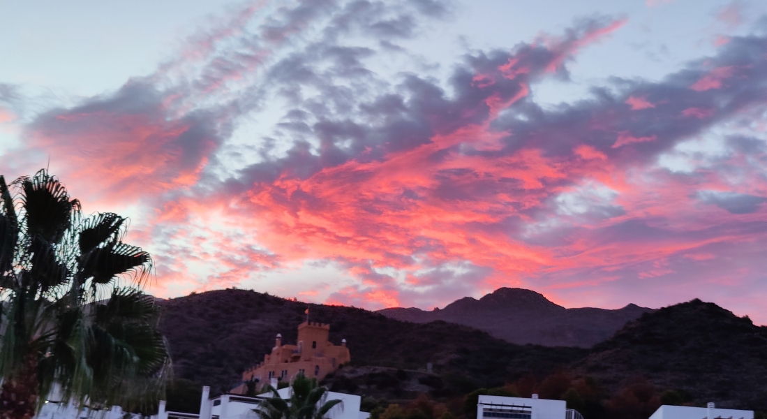 Thread 9 Starmer : Return to Westminster