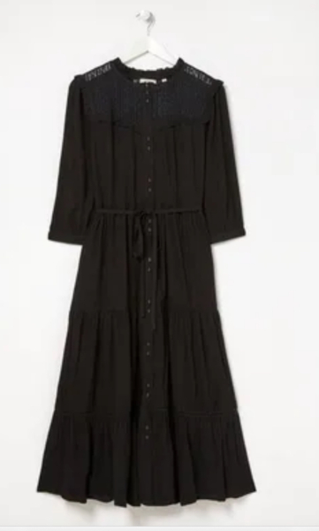 Ideas for a Victorian dress-up murder mystery?