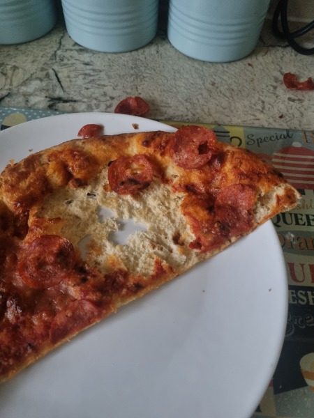 To book a 6 person lodge for myself?