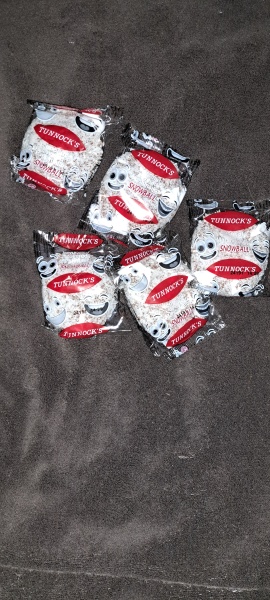 Bluestockings & Orange Wellies: Welcome to the Degu Station!